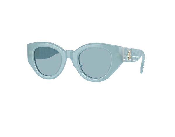 Burberry Kadın Güneş Gözlüğü