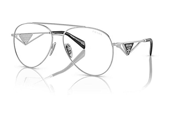 Prada Unisex Güneş Gözlüğü