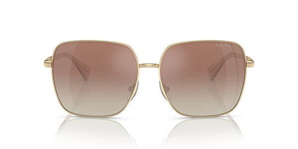 Ralph Kadın Güneş Gözlüğü