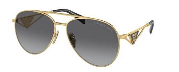 Prada Kadın Güneş Gözlüğü