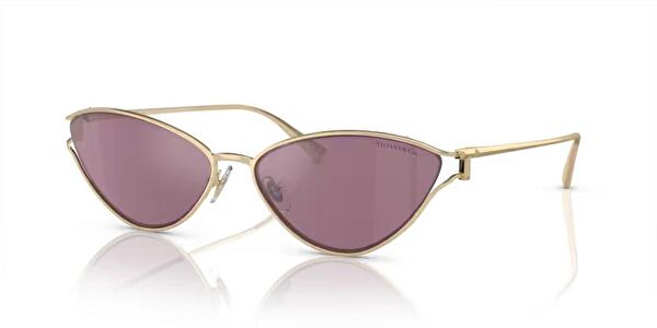 Tiffany Kadın Güneş Gözlüğü