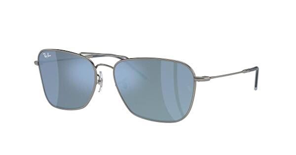 Ray-Ban Unisex Güneş Gözlüğü