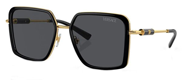 Ray-Ban Kadın Güneş Gözlüğü