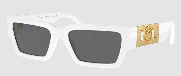 Versace Kadın Güneş Gözlüğü