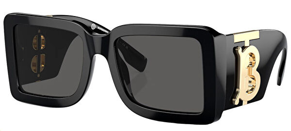 Burberry Kadın Güneş Gözlüğü