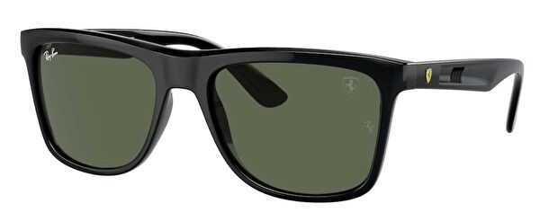 Ray-Ban Unisex Güneş Gözlüğü