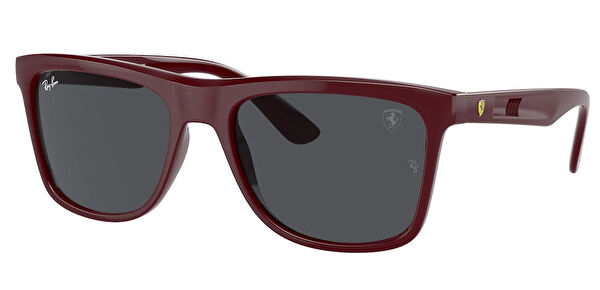 Ray-Ban Unisex Güneş Gözlüğü