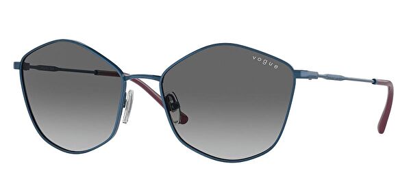 Vogue Kadın Güneş Gözlüğü