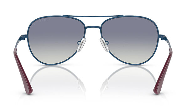 Vogue Çocuk Güneş Gözlüğü