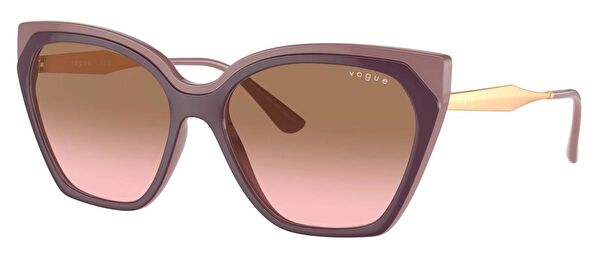 Vogue Kadın Güneş Gözlüğü