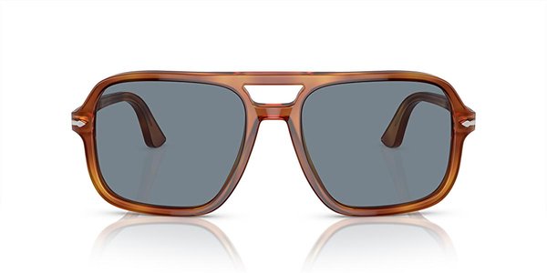 Persol Erkek Güneş Gözlüğü