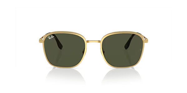 Ray-Ban Unisex Güneş Gözlüğü
