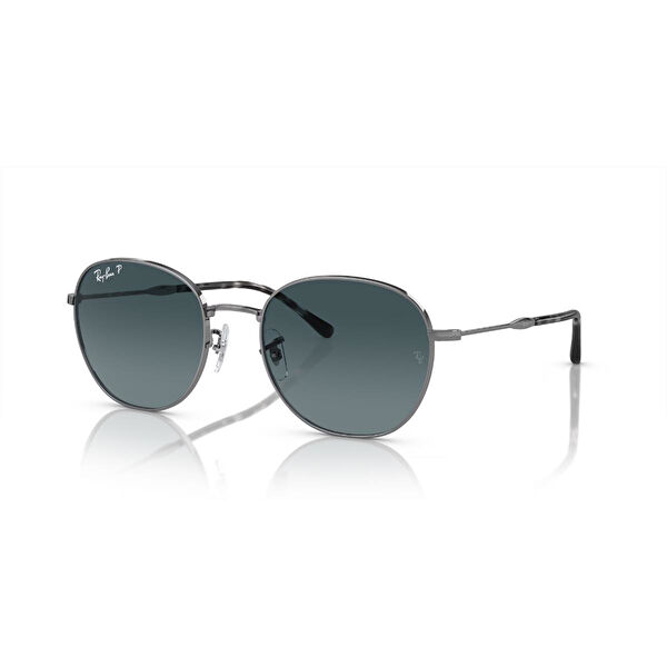 Ray-Ban Unisex Güneş Gözlüğü