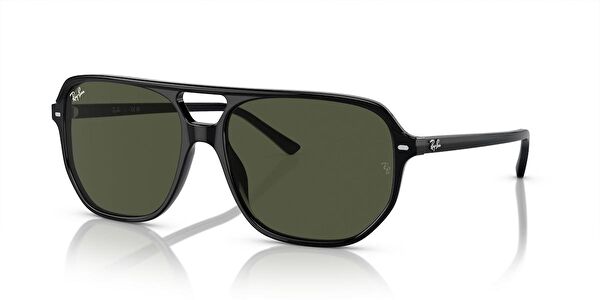 Ray-Ban Erkek Güneş Gözlüğü