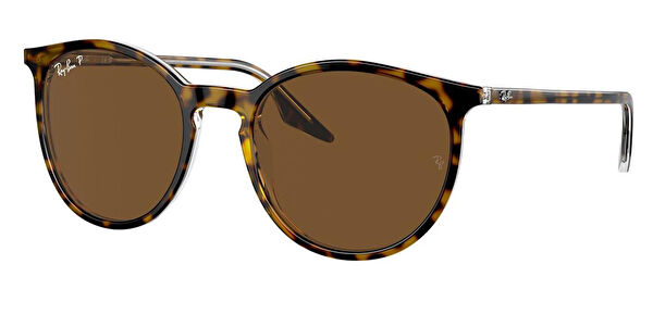 Ray-Ban Unisex Güneş Gözlüğü