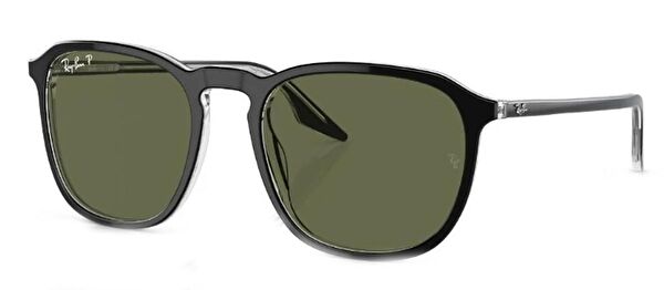 Ray-Ban Unisex Güneş Gözlüğü