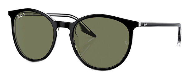 Ray-Ban Unisex Güneş Gözlüğü