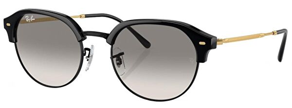 Ray-Ban Unisex Güneş Gözlüğü