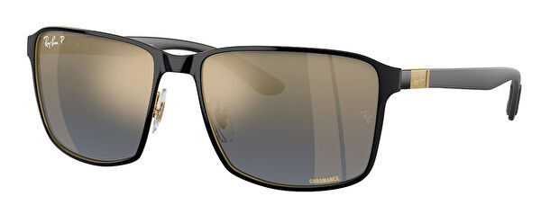 Ray-Ban Erkek Güneş Gözlüğü