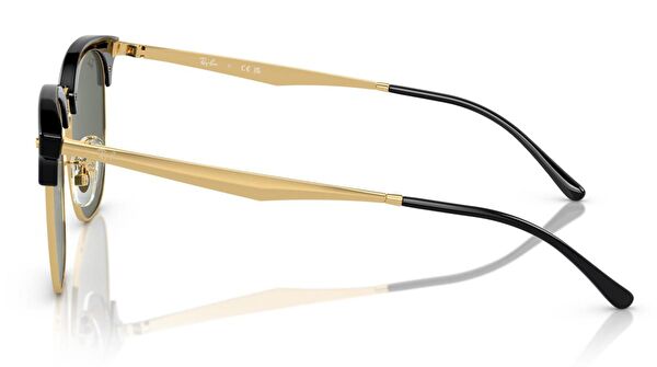 Ray-Ban Unisex Güneş Gözlüğü