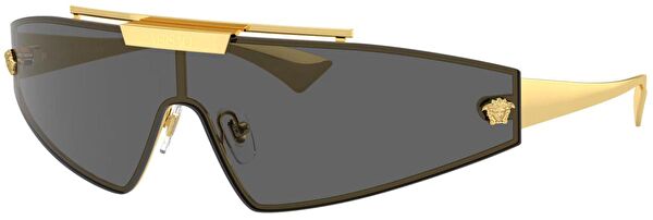 Versace Kadın Güneş Gözlüğü