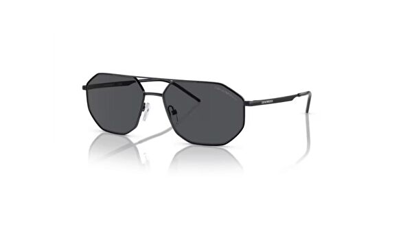 Armani Unisex Güneş Gözlüğü