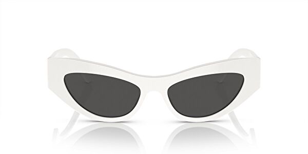 Dolce & Gabbana Unisex Güneş Gözlüğü
