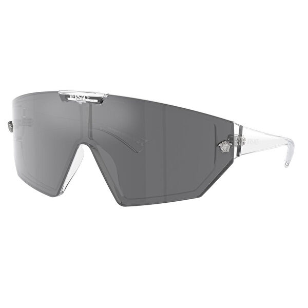 Versace Unisex Güneş Gözlüğü