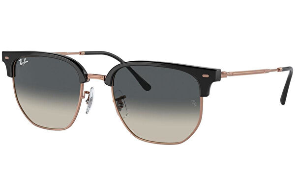 Ray-Ban Unisex Güneş Gözlüğü