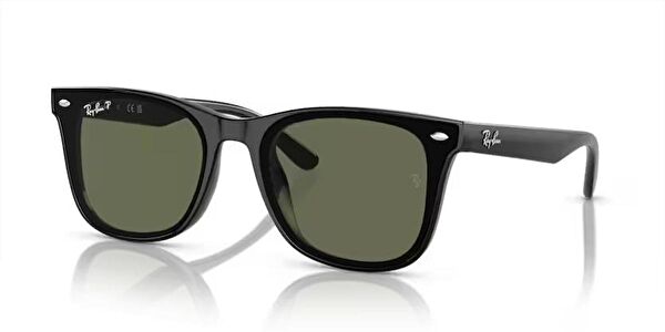 Ray-Ban Unisex Güneş Gözlüğü