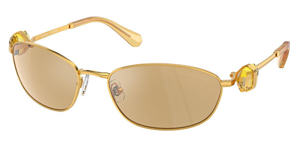 Swarovski Kadın Güneş Gözlüğü