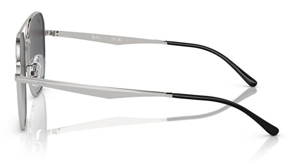 Ray-Ban Unisex Güneş Gözlüğü