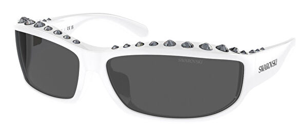 Swarovski Kadın Güneş Gözlüğü