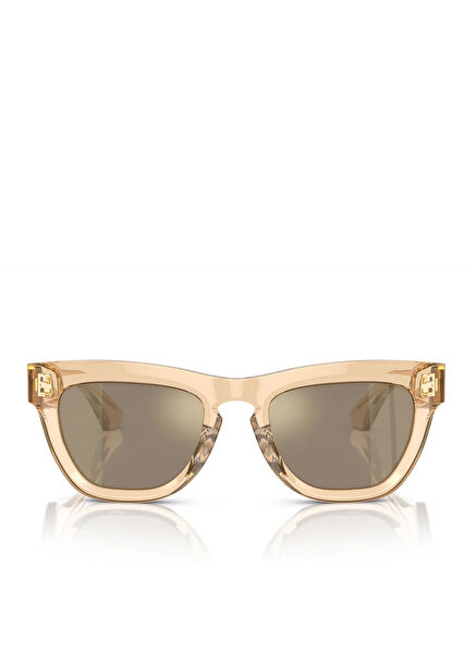 Burberry Kadın Güneş Gözlüğü