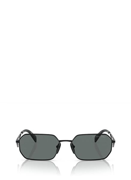 Prada Kadın Güneş Gözlüğü