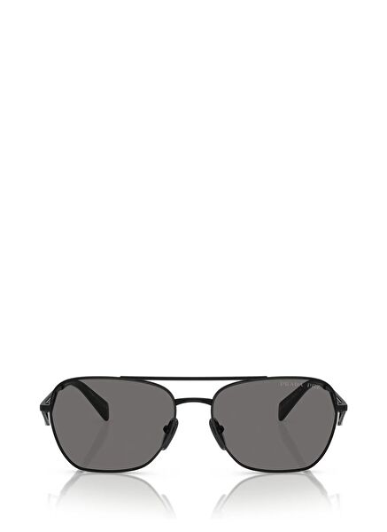 Prada Kadın Güneş Gözlüğü