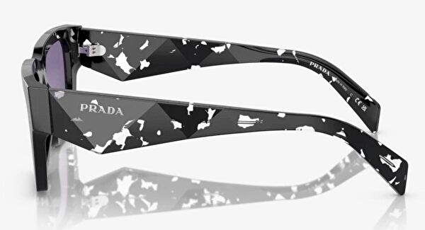 Prada Kadın Güneş Gözlüğü