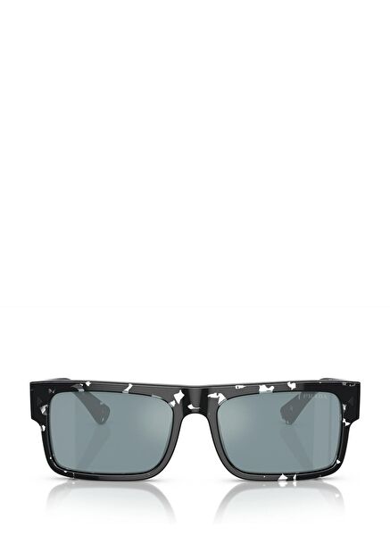 Prada Erkek Güneş Gözlüğü