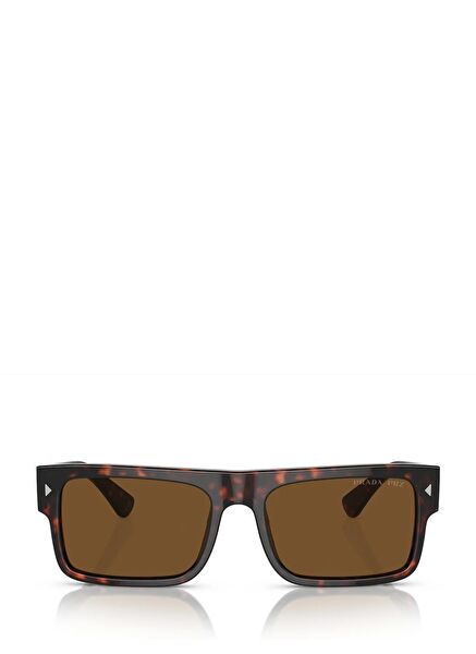 Prada Erkek Güneş Gözlüğü
