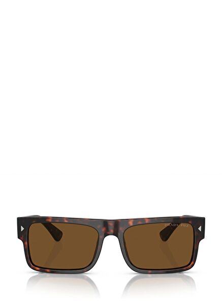 Prada Erkek Güneş Gözlüğü