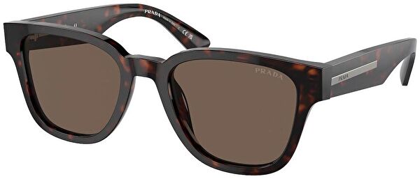 Prada Erkek Güneş Gözlüğü