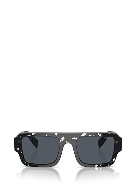 Prada Erkek Güneş Gözlüğü