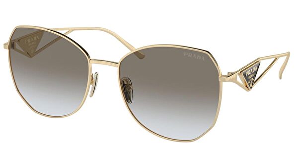 Prada Kadın Güneş Gözlüğü