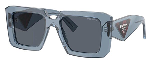 Prada Kadın Güneş Gözlüğü