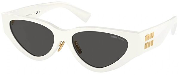 Miu Miu Kadın Güneş Gözlüğü