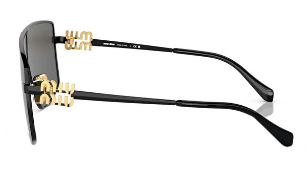 Miu Miu Kadın Güneş Gözlüğü