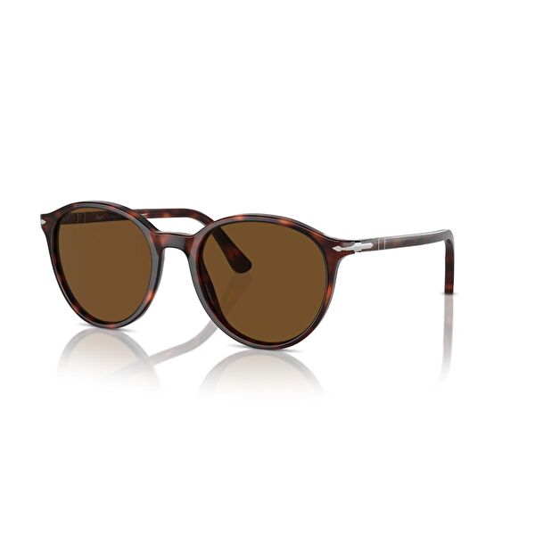 Persol Unisex Güneş Gözlüğü