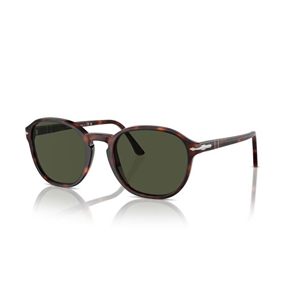 Persol Unisex Güneş Gözlüğü