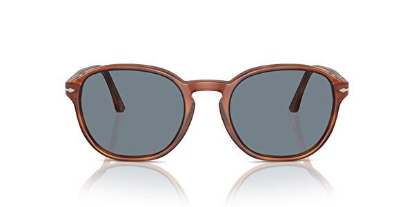 Persol Unisex Güneş Gözlüğü