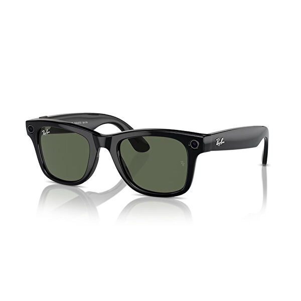 Ray-Ban Akıllı Gözlük